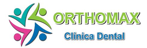 Orthomax Clinica Dental San Juan del Rio