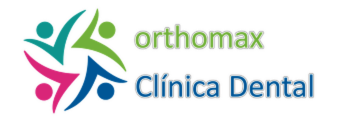 Orthomax Ortodoncia y Estetica Dental